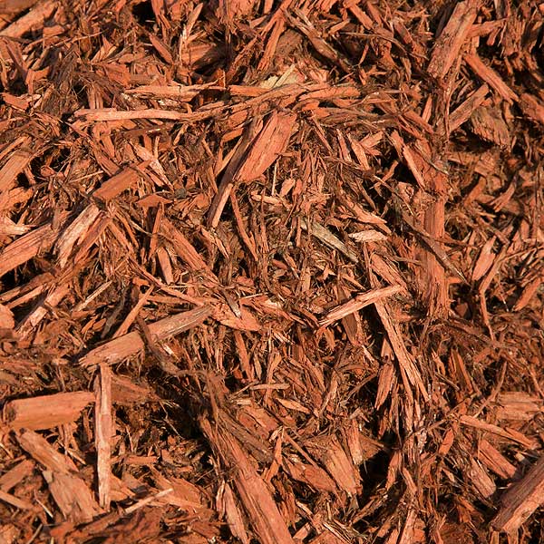 red-mulch-gta-grounds-care