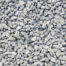 Landscaping Vaughan and GTA