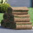 Landscaping Vaughan and GTA